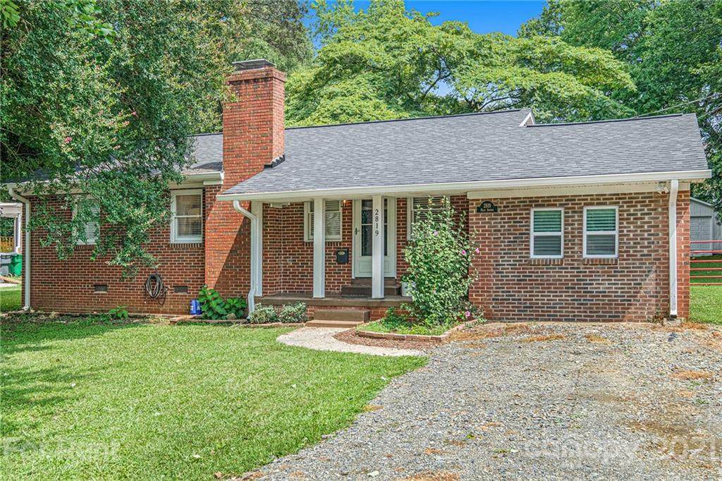 2819 Palm Avenue - Photo 1