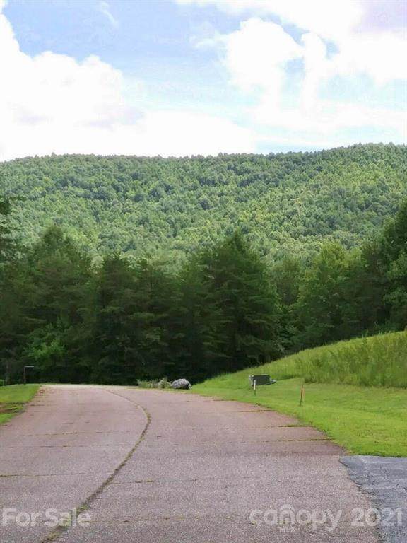 0000 Yadkin View Drive - Photo 1