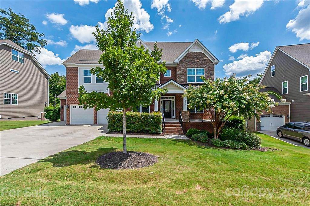 2213 Deer Meadows Drive - Photo 1