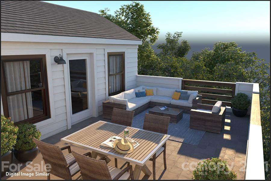 11936 Fiddlers Roof Lane - Photo 1