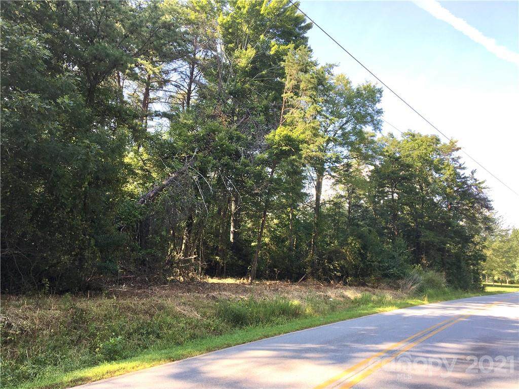 TBD Valley View Road - Photo 1