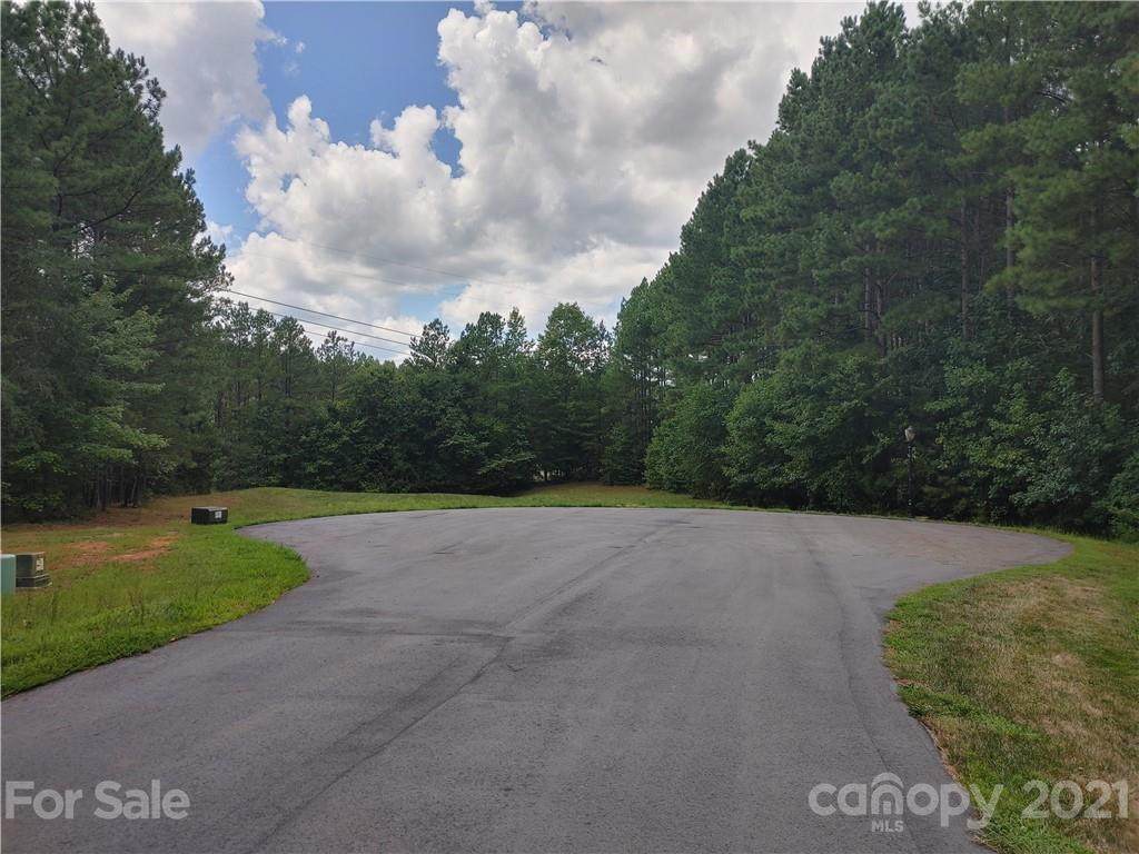 5135 Pelican Point Drive - Photo 1