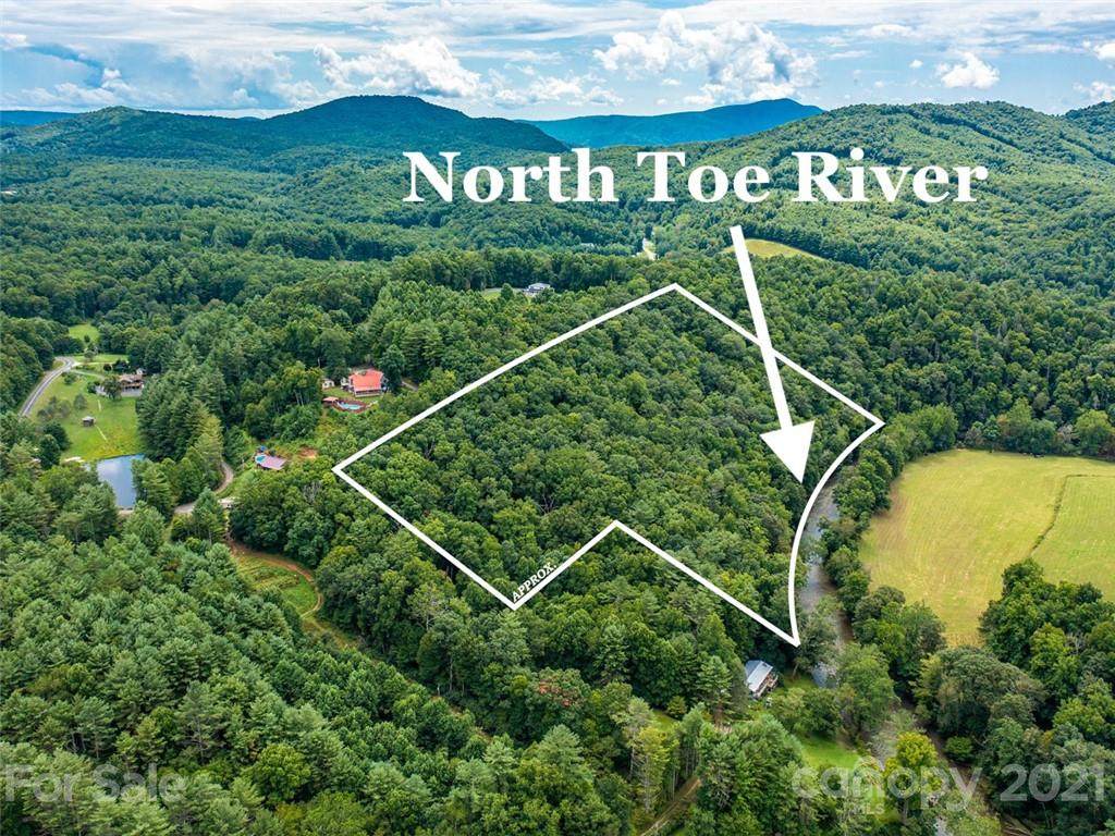 000 Dogwood Knoll Road - Photo 1