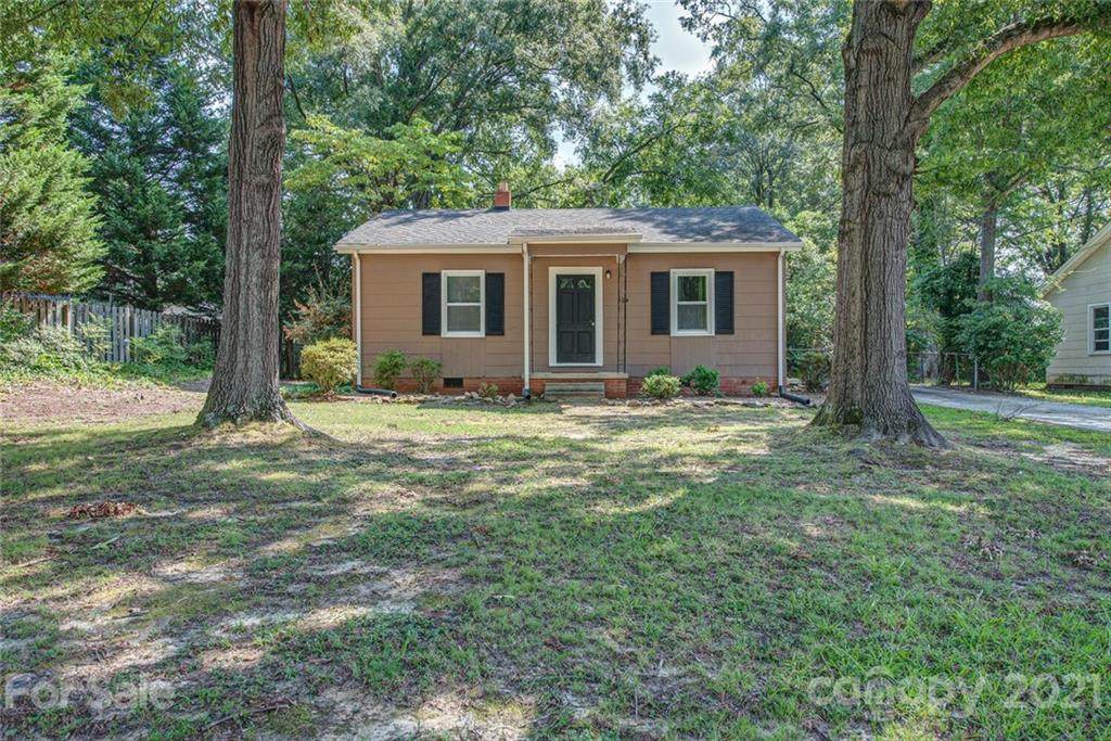 804 Dogwood Drive - Photo 1