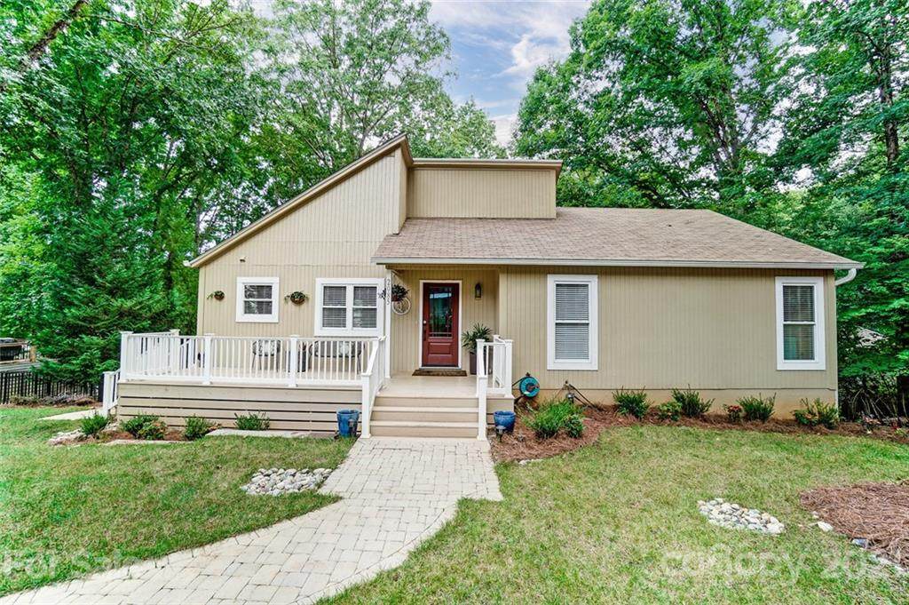 2085 Marquesas Avenue - Photo 1