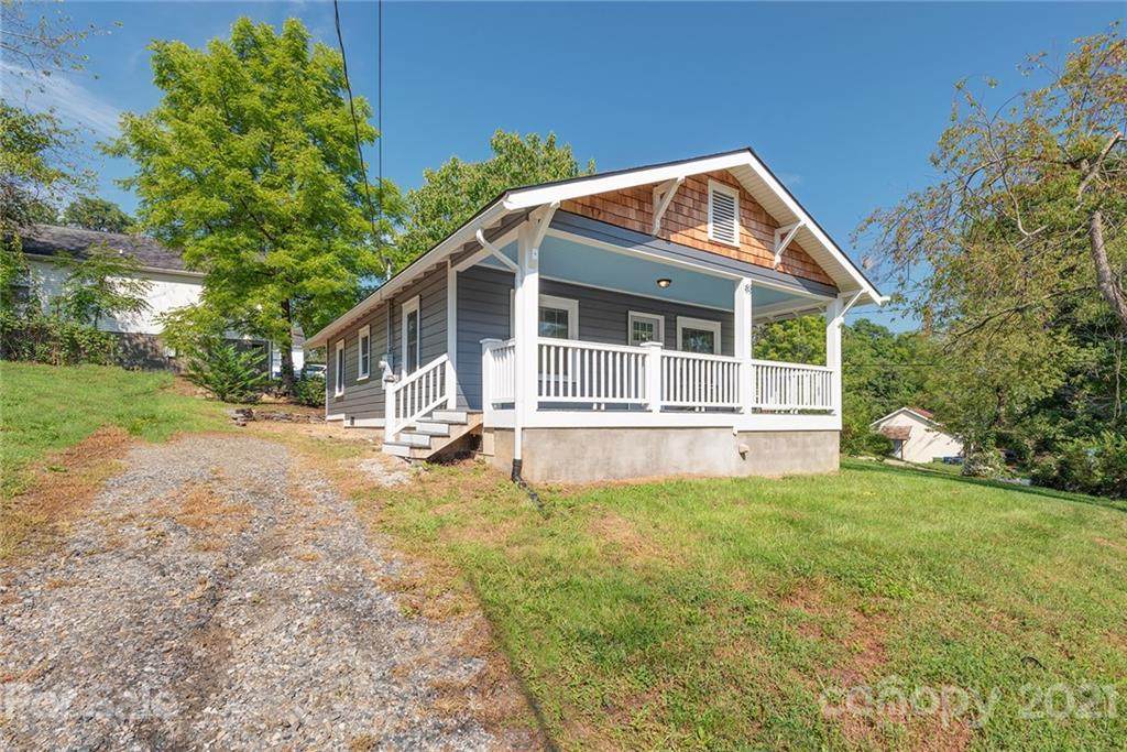 83 Bryant Street - Photo 1