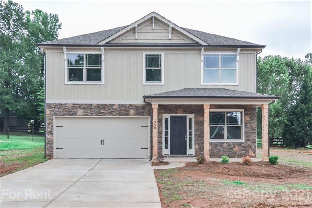 1350 Armstrong Road - Photo 1