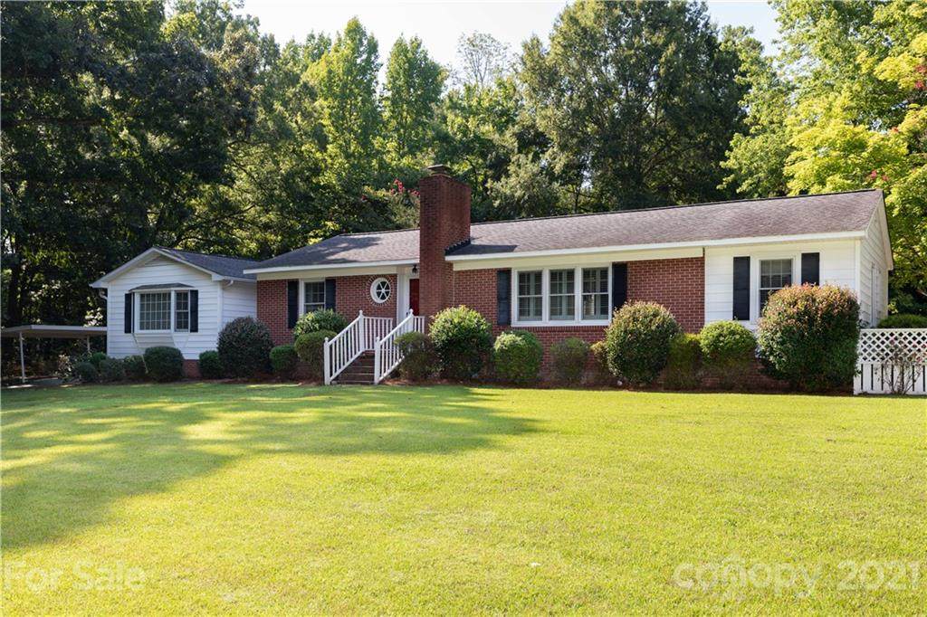 773 Old Limestone Road - Photo 1