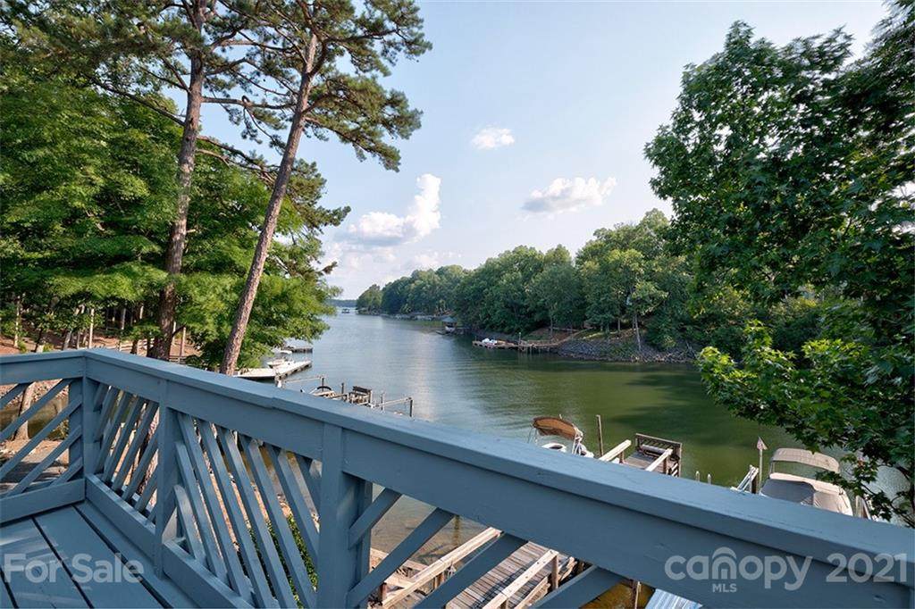 5 Weatherly Way - Photo 1