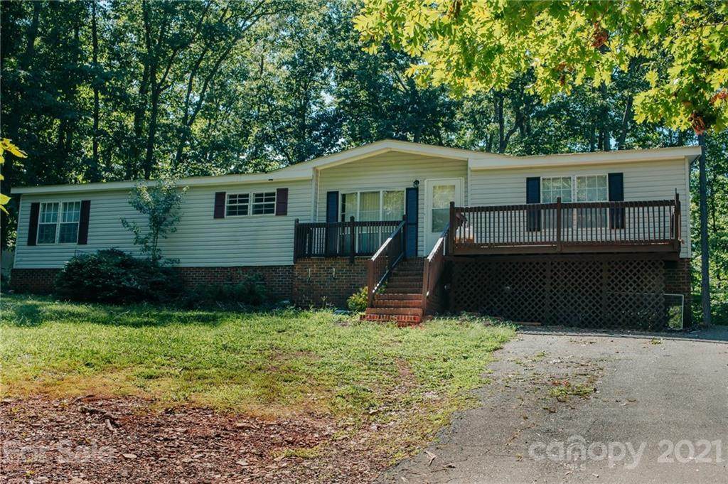 1243 Harbin Court - Photo 1