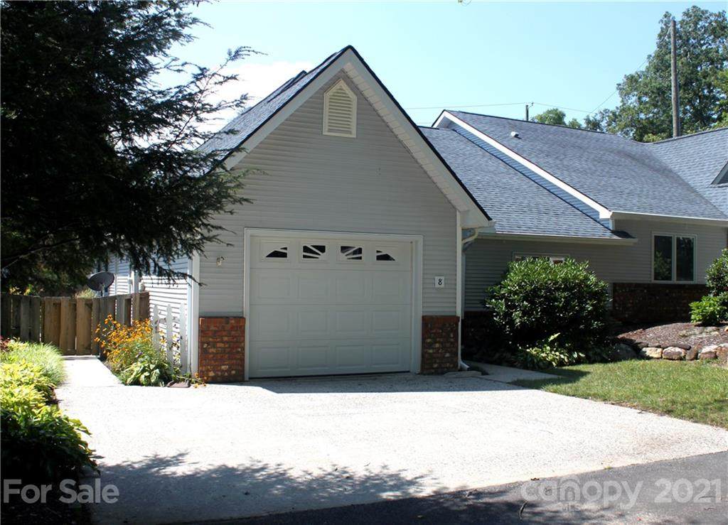 8 Silver Place - Photo 1