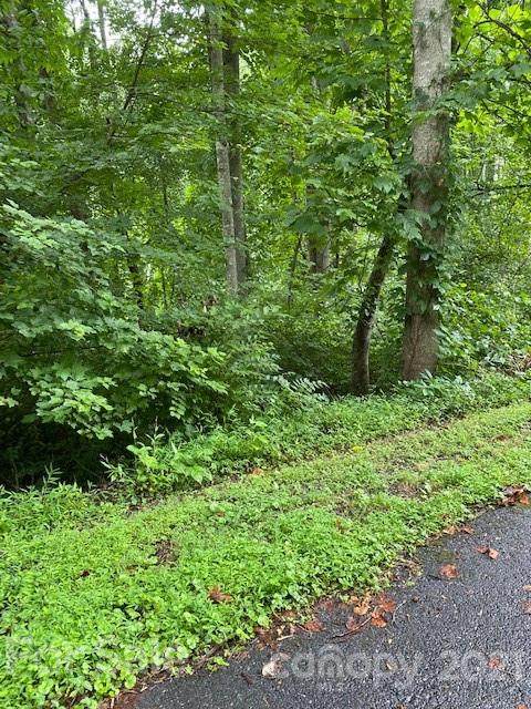 Lot Wesley Way - Photo 1