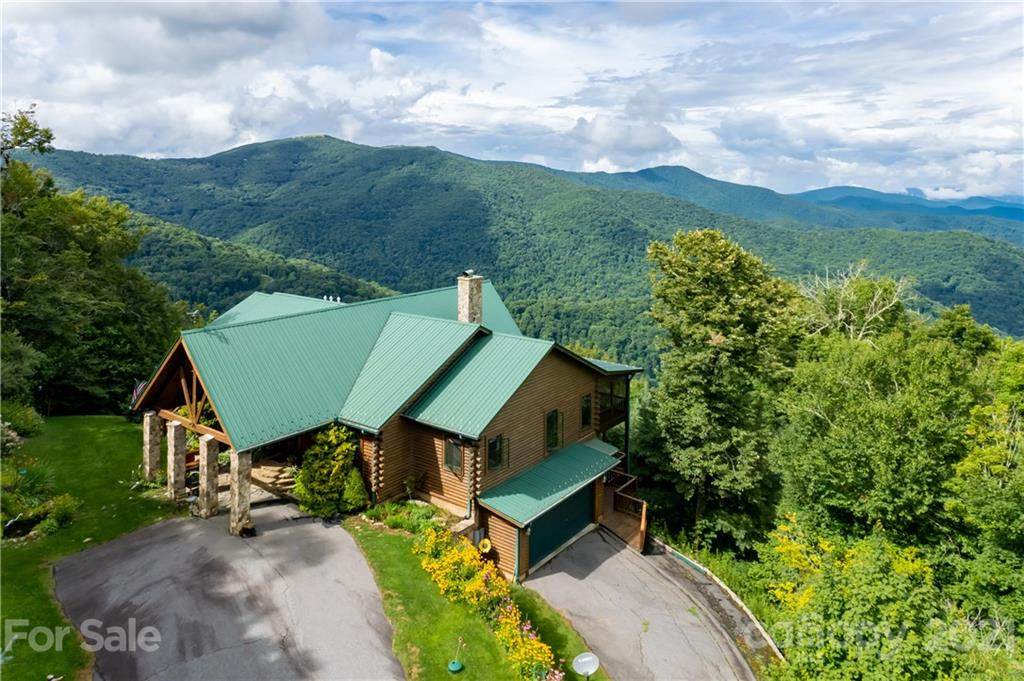 628 Running Cedar Lane - Photo 1