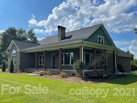 4445 Rowell Road - Photo 1