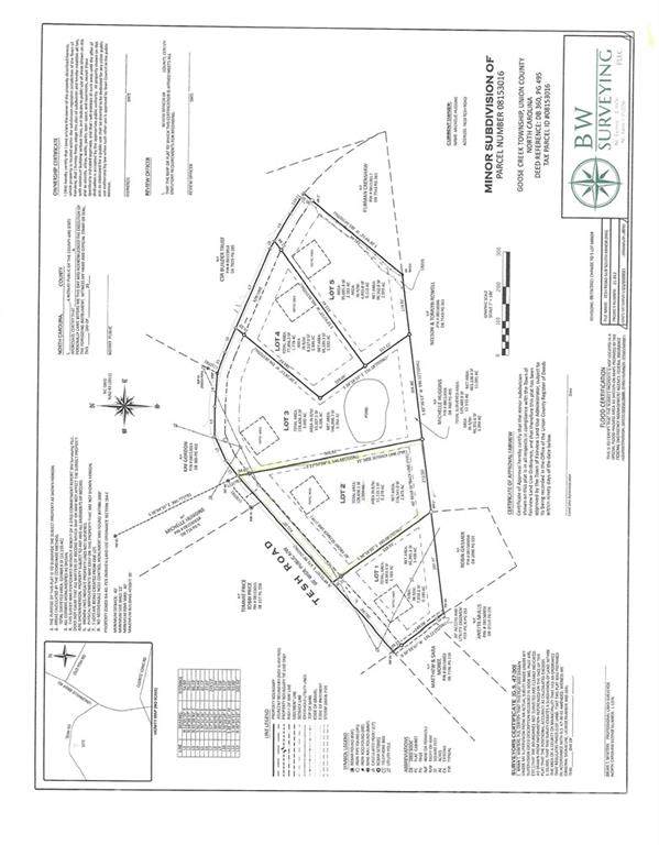 0002 Tesh Road - Photo 1