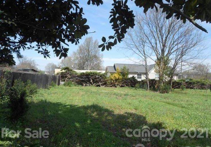 2100 Kannapolis Highway - Photo 1