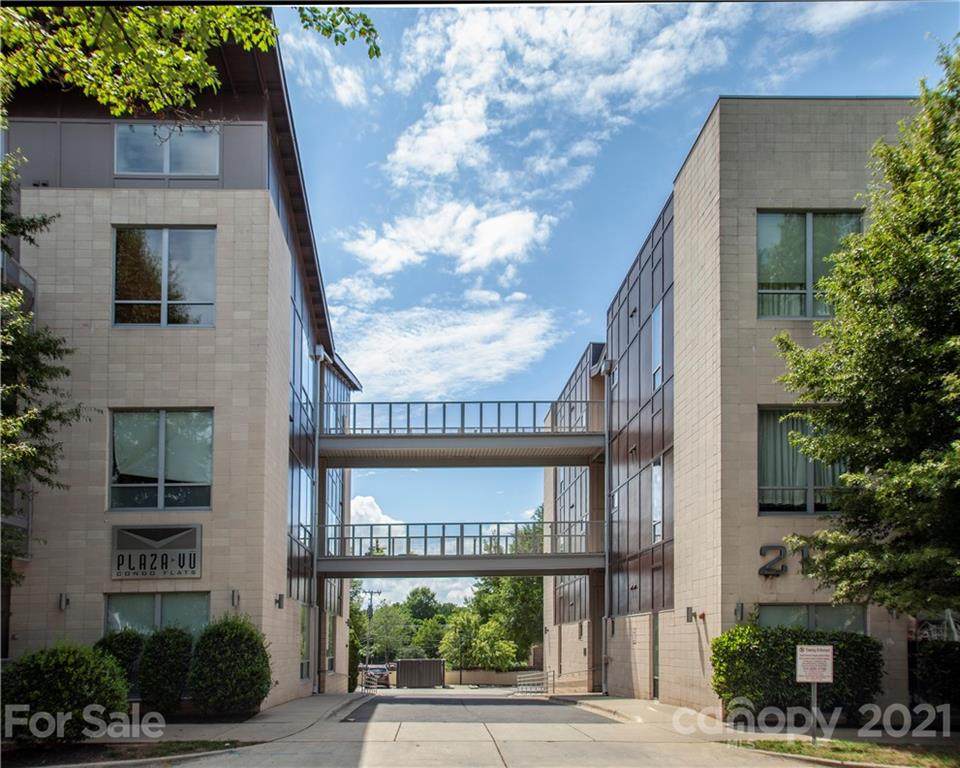 2116 Mcclintock Road - Photo 1