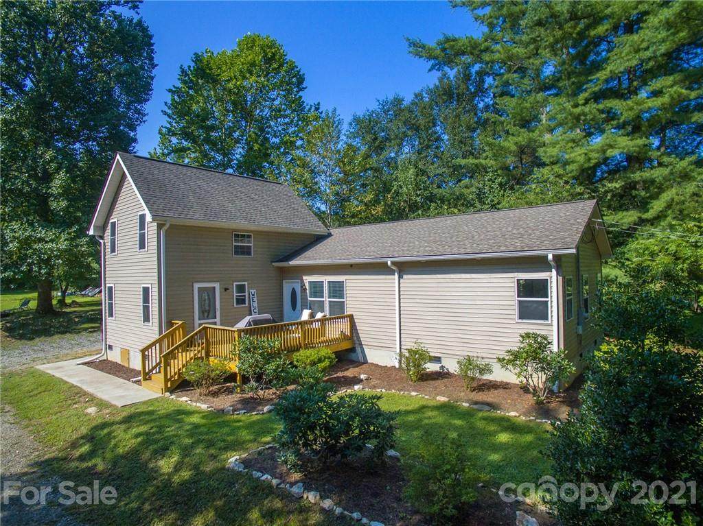 4486 Sugarloaf Road - Photo 1