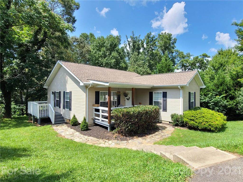 5 Chapel Park Place - Photo 1