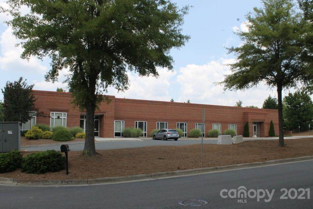 11125 Treynorth Drive - Photo 1