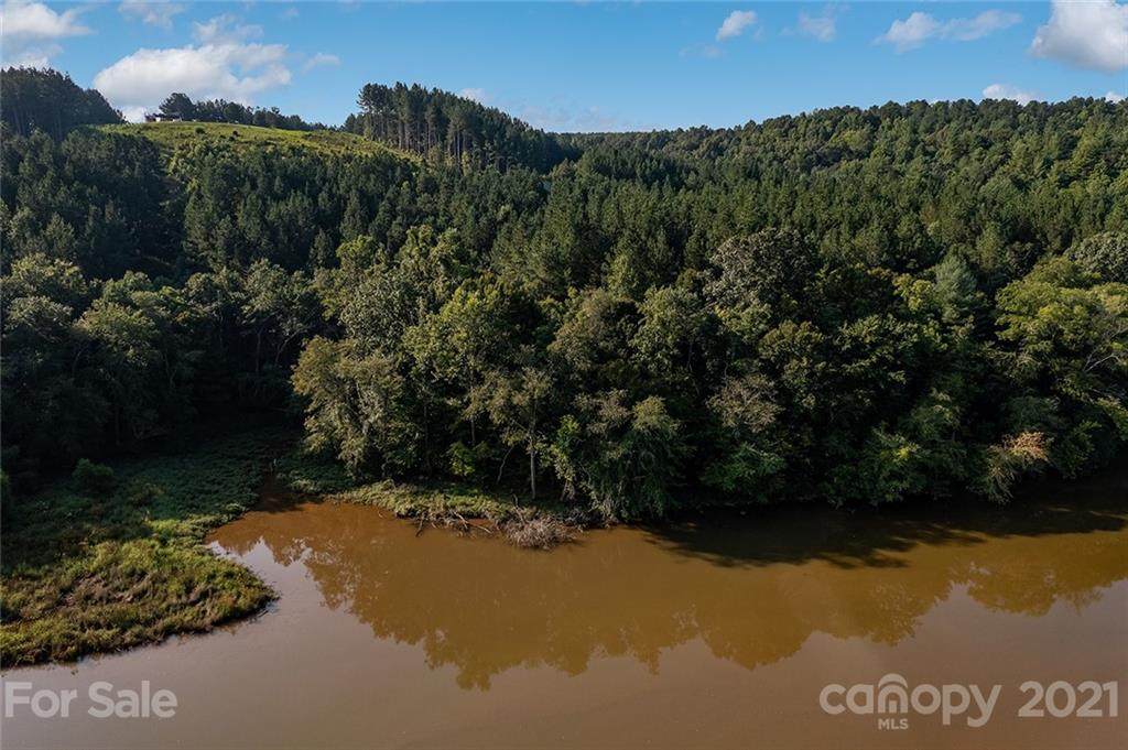 291 Table Rock Trace - Photo 1