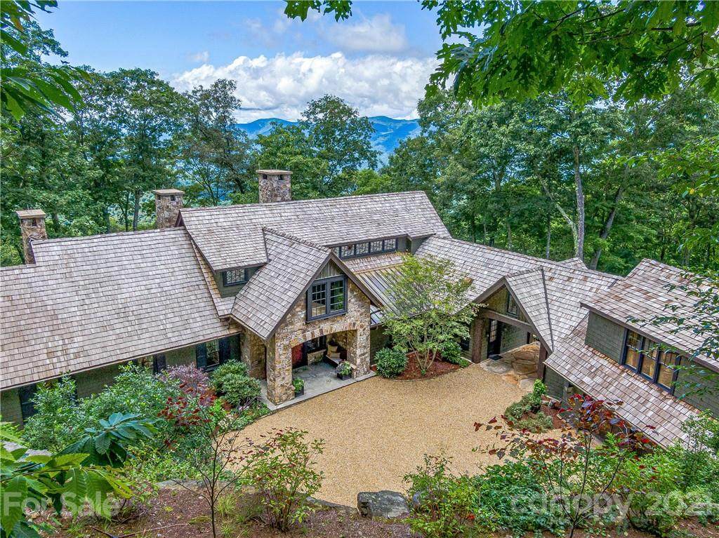 379 Sweet Fern Way - Photo 1