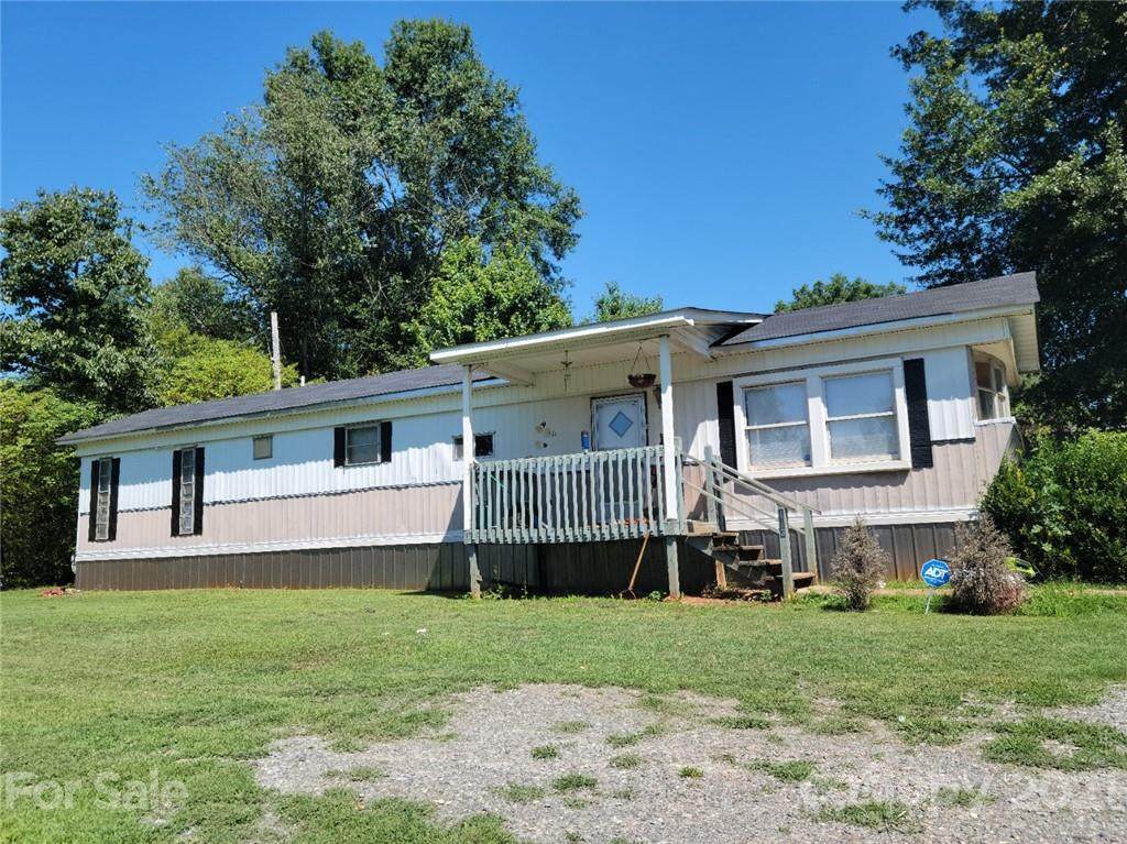 113 Reid Street - Photo 1
