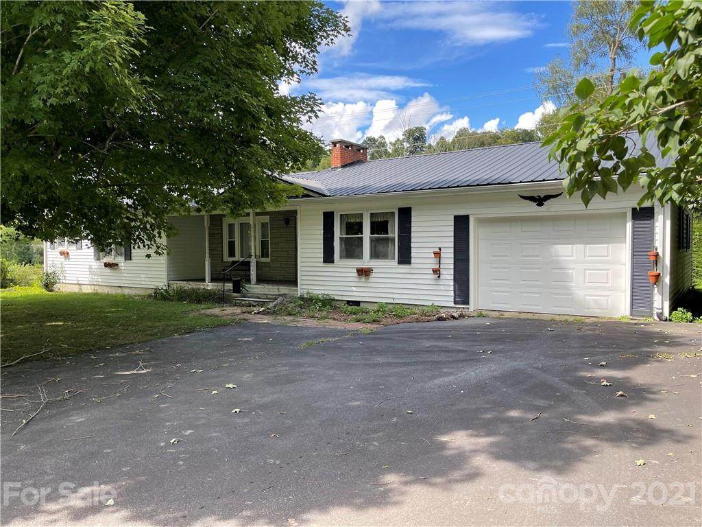 4930 Us Highway 421 Highway - Photo 1