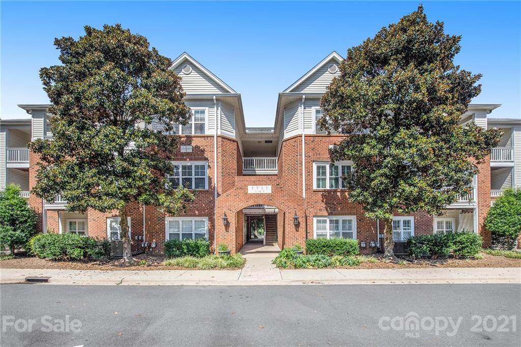 5730 Closeburn Road - Photo 1
