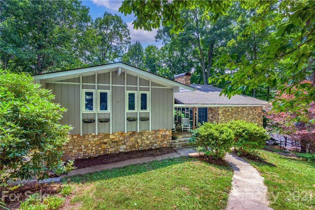 180 Ridge Point Drive - Photo 1
