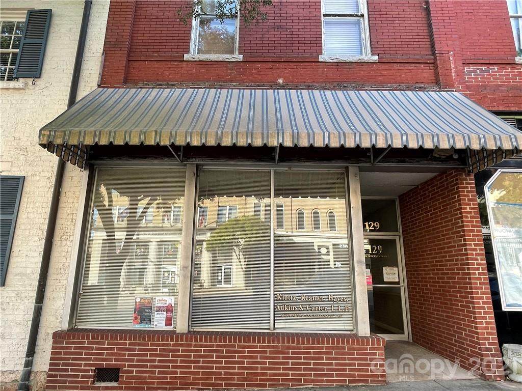 129 Main Street - Photo 1