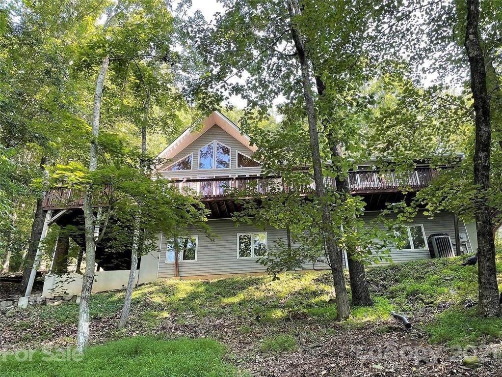 481 Eagle Ridge Drive - Photo 1
