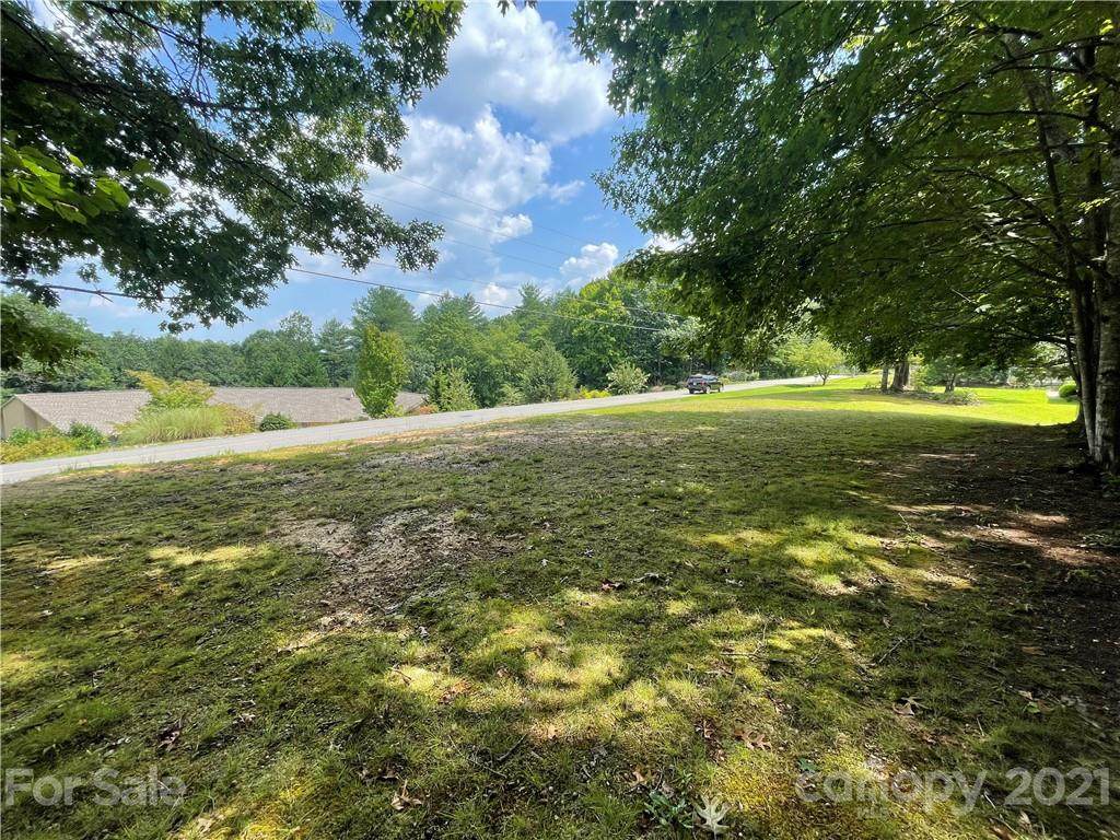 00 Deep Woods Drive - Photo 1