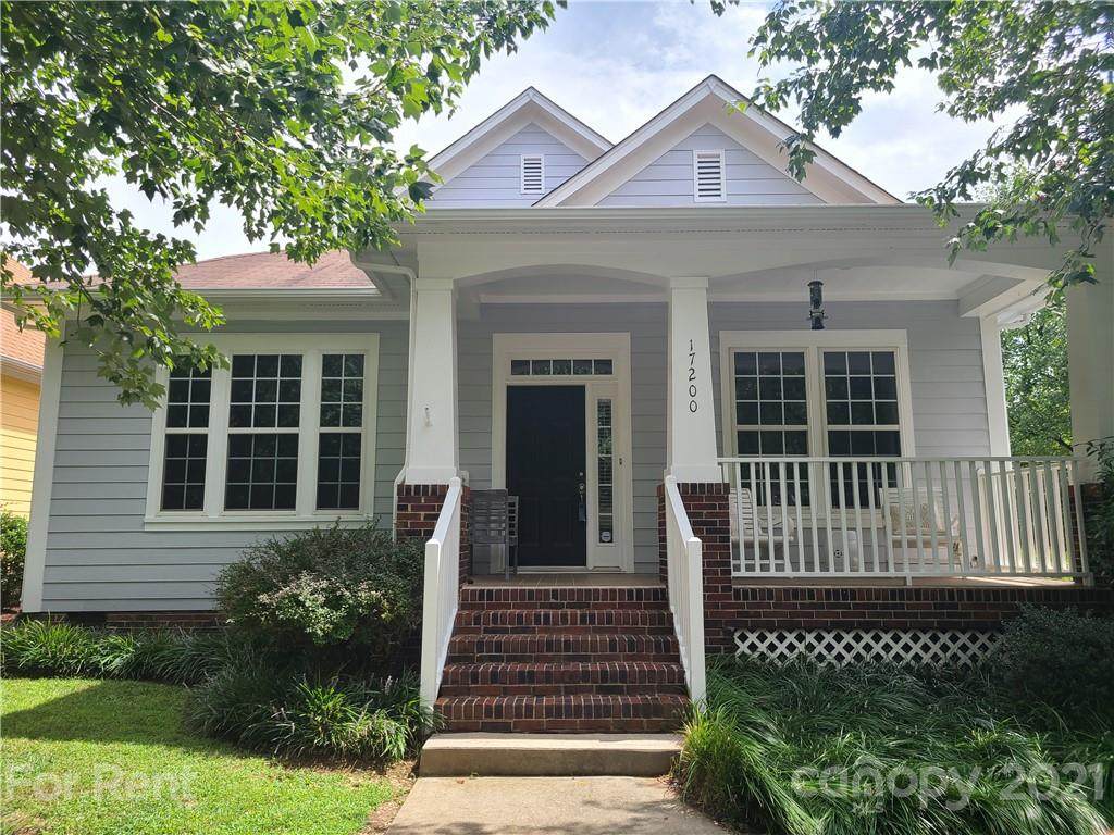 17200 Bridgeton Lane - Photo 1