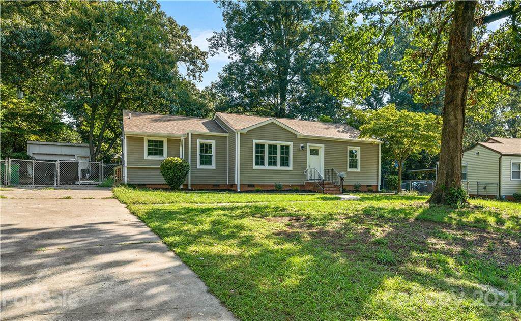 2311 Orton Street - Photo 1