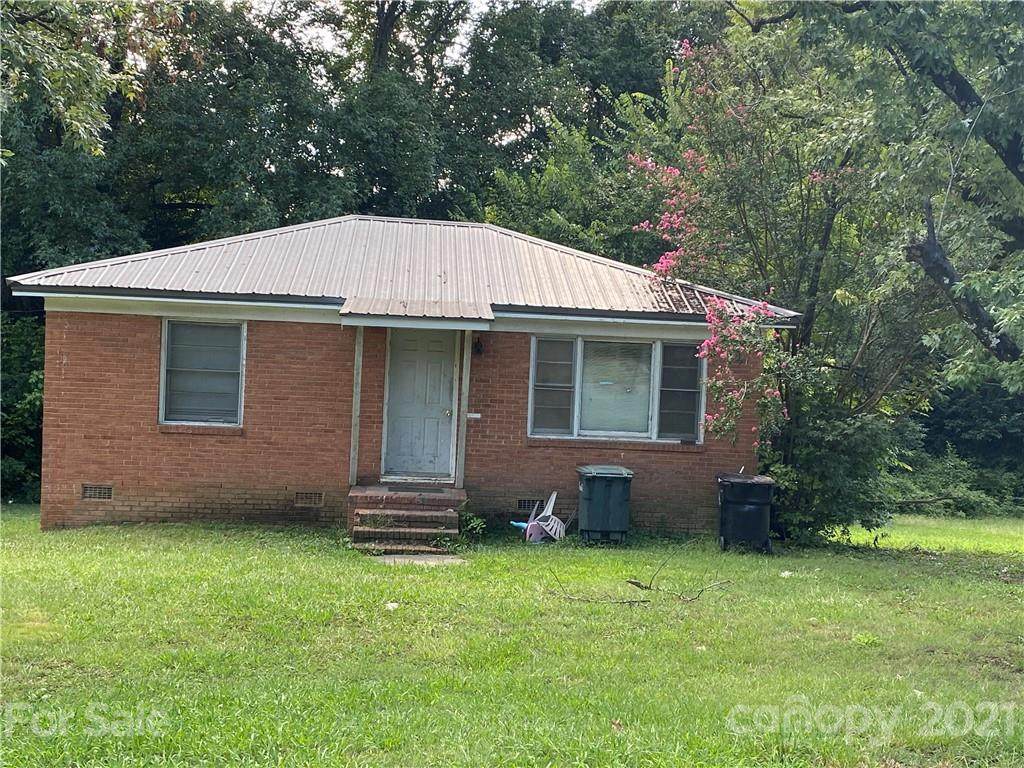 503 Secrest Avenue - Photo 1