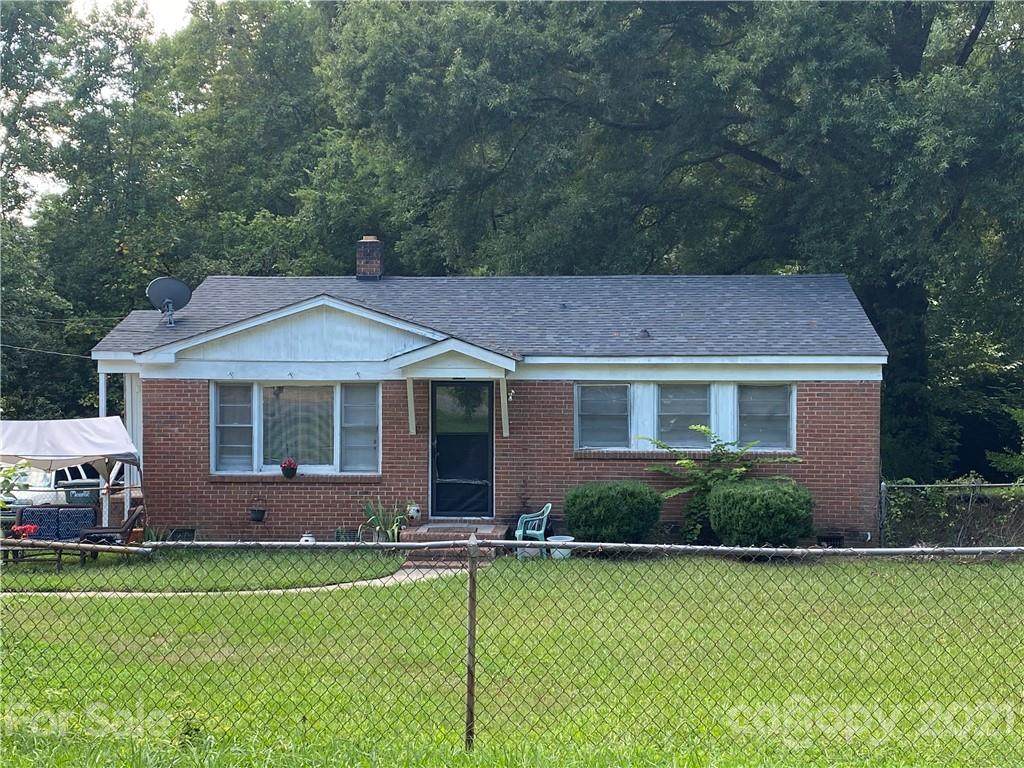 507 Secrest Avenue - Photo 1