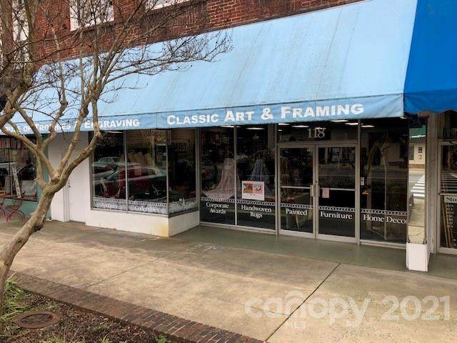 118 Main Street - Photo 1