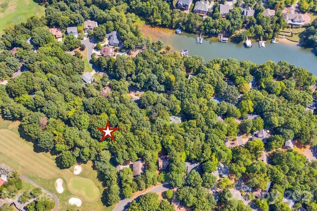 16086 Heron Run Drive - Photo 1
