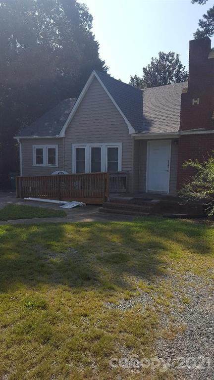 301 Main Street - Photo 1