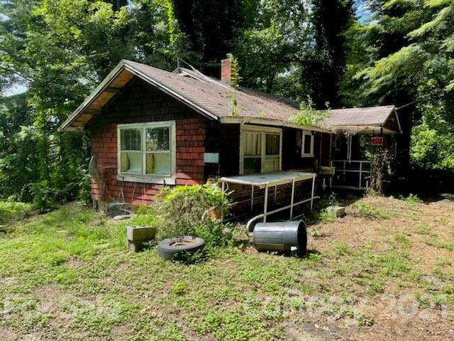 520 Lyndhurst Drive - Photo 1