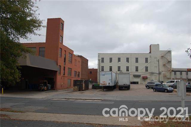 00 Church Street - Photo 1