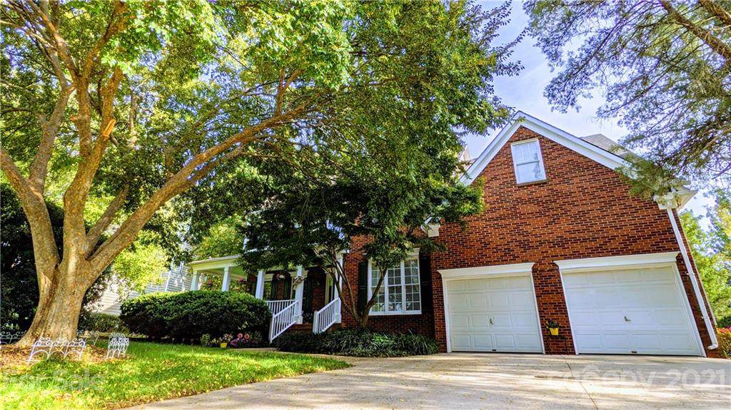 523 Cuxhaven Court - Photo 1