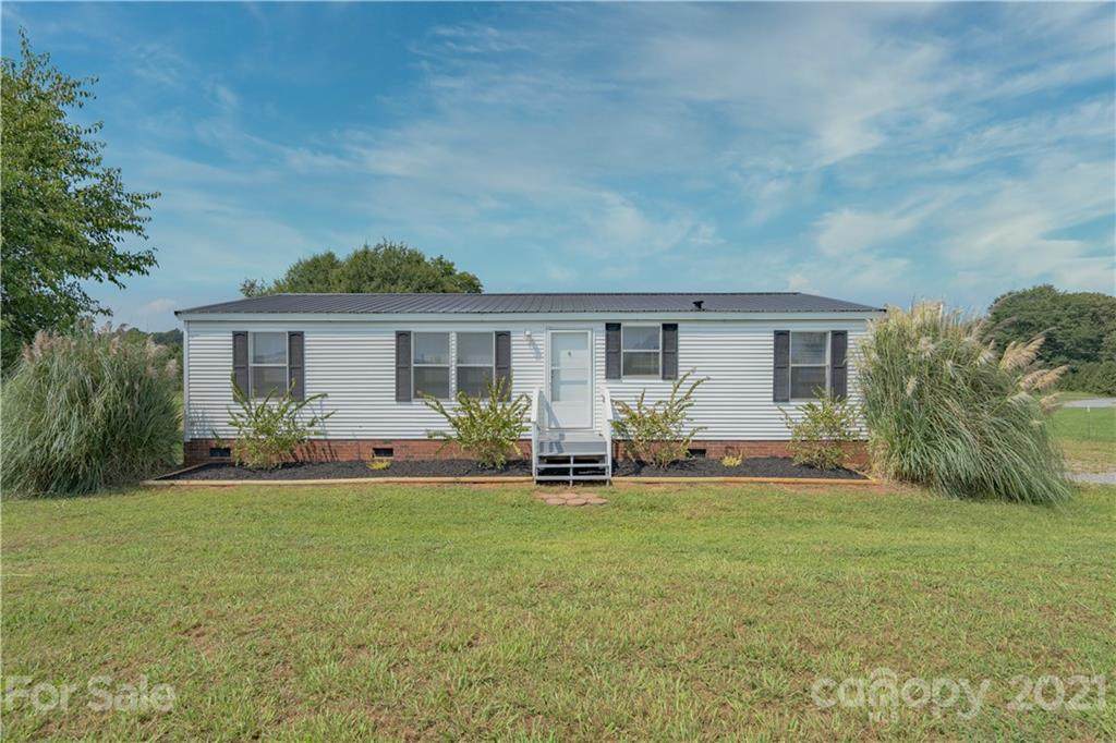 2929 Wood Road - Photo 1