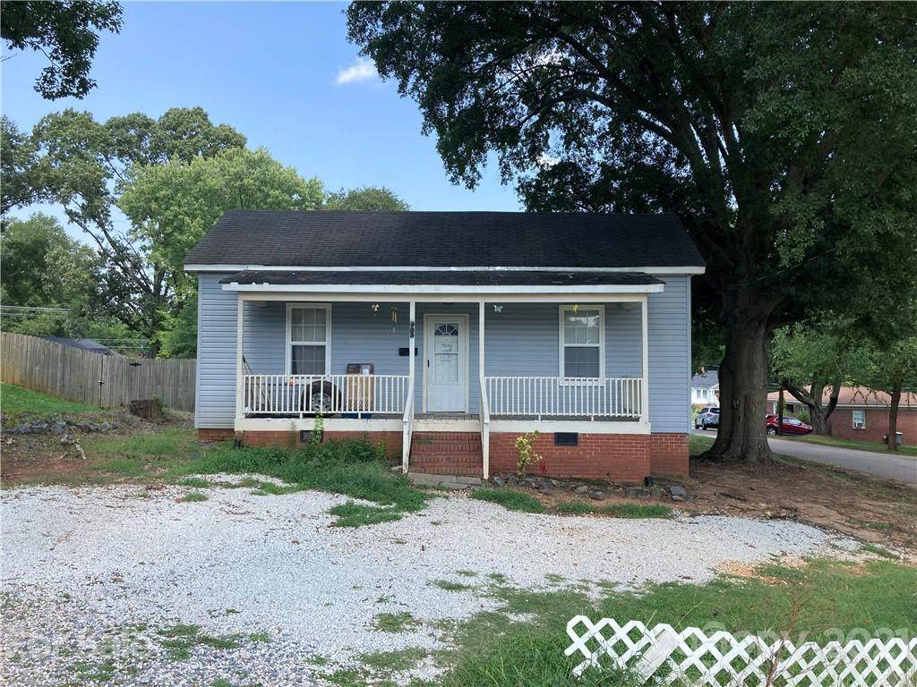 700 Briarwood Street - Photo 1