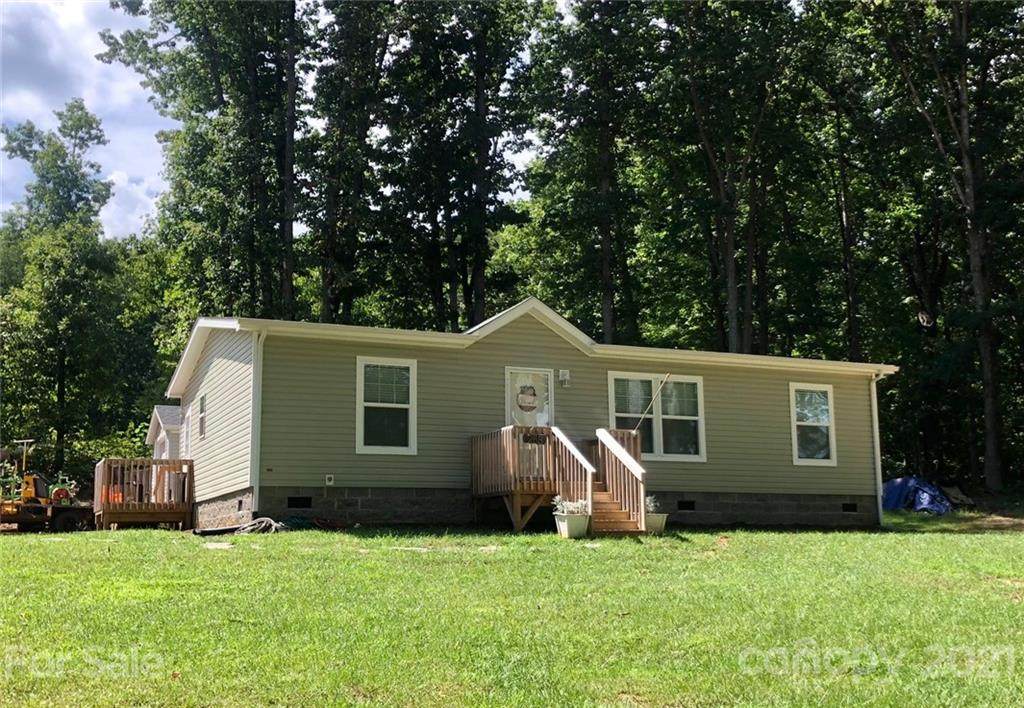 258 Liberty Estates Lane - Photo 1