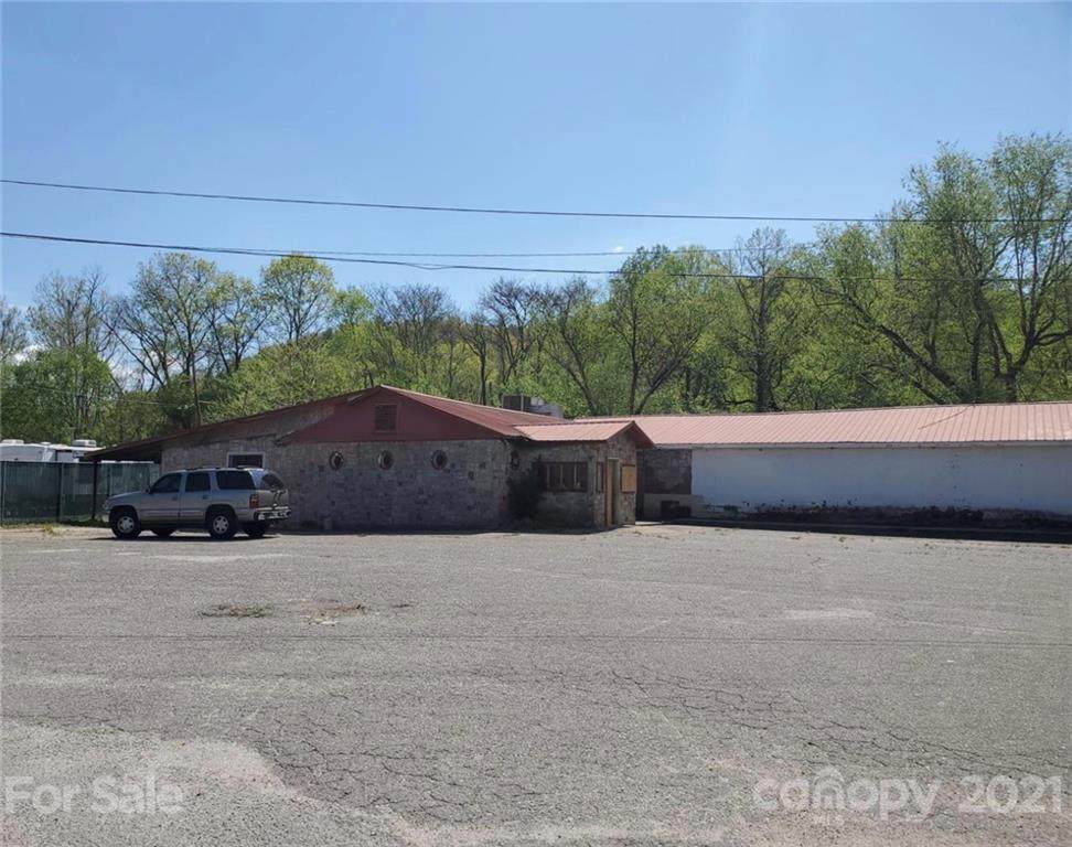 80 River Breeze Road - Photo 1