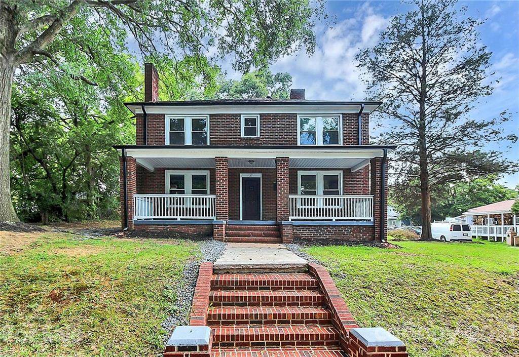 57 Valley Street - Photo 1