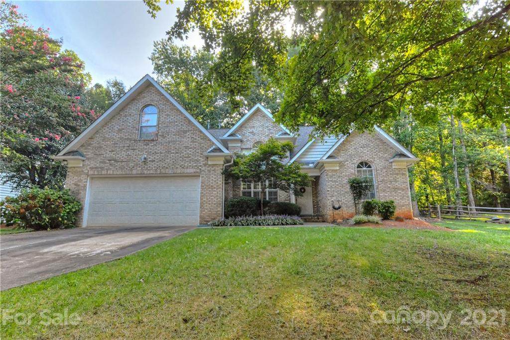 6808 Loretta Place - Photo 1