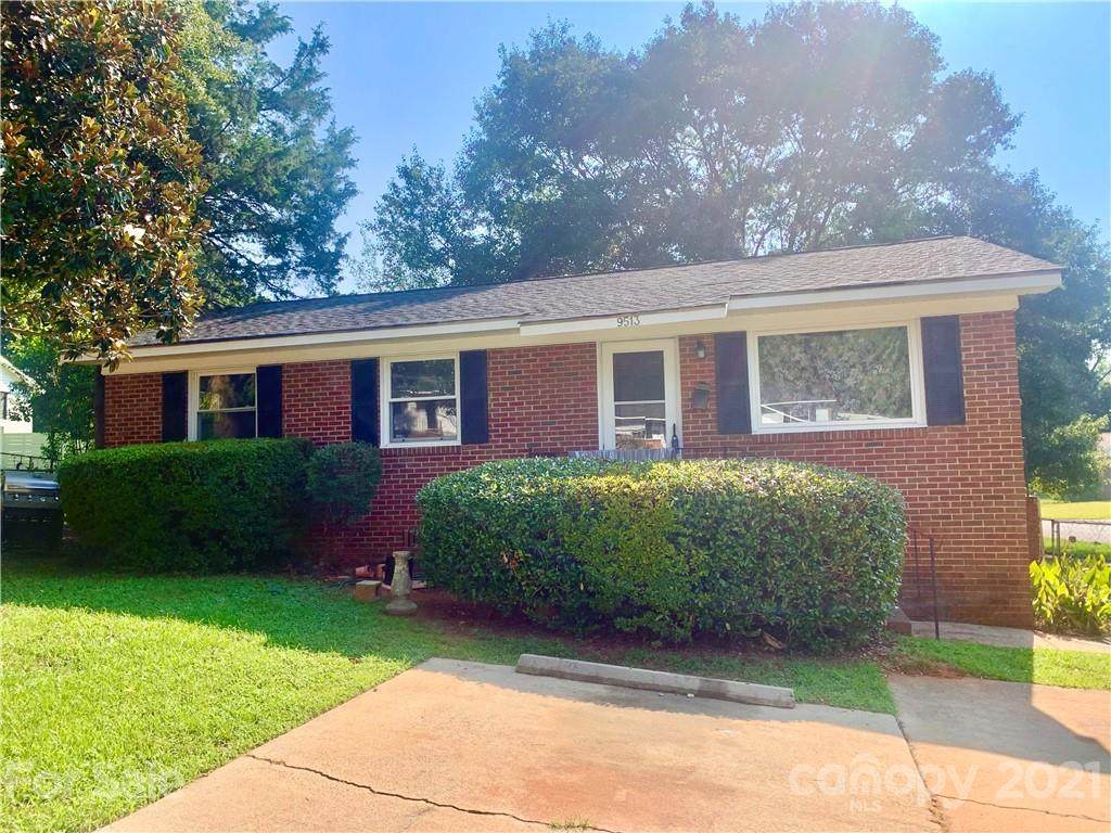 9513 Greyleaf Place - Photo 1